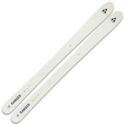 Fischer Ranger Sand Ski